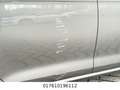 Volkswagen Golf VII Lim. Comfortline BMT Gris - thumbnail 5