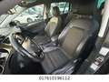 Volkswagen Golf VII Lim. Comfortline BMT Gris - thumbnail 18