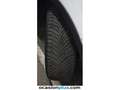 Ford Kuga 1.5 EcoB. Auto S&S Titanium 4x2 150 Blanco - thumbnail 33