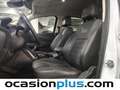 Ford Kuga 1.5 EcoB. Auto S&S Titanium 4x2 150 Blanco - thumbnail 10