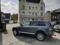 Volkswagen Touareg Touareg 3.0 V6 TDI DPF Automatik TECHNISCH TOP Grau - thumbnail 6