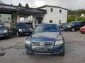 Volkswagen Touareg Touareg 3.0 V6 TDI DPF Automatik TECHNISCH TOP Grau - thumbnail 11