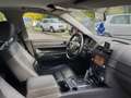 Volkswagen Touareg Touareg 3.0 V6 TDI DPF Automatik TECHNISCH TOP Grau - thumbnail 15