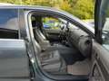 Volkswagen Touareg Touareg 3.0 V6 TDI DPF Automatik TECHNISCH TOP Grau - thumbnail 14