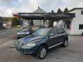 Volkswagen Touareg Touareg 3.0 V6 TDI DPF Automatik TECHNISCH TOP Grau - thumbnail 9