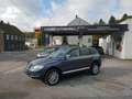 Volkswagen Touareg Touareg 3.0 V6 TDI DPF Automatik TECHNISCH TOP Grau - thumbnail 8