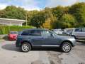 Volkswagen Touareg Touareg 3.0 V6 TDI DPF Automatik TECHNISCH TOP Grau - thumbnail 3