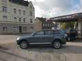 Volkswagen Touareg Touareg 3.0 V6 TDI DPF Automatik TECHNISCH TOP Grau - thumbnail 7