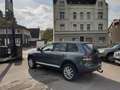 Volkswagen Touareg Touareg 3.0 V6 TDI DPF Automatik TECHNISCH TOP Grau - thumbnail 5