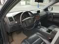 Volkswagen Touareg Touareg 3.0 V6 TDI DPF Automatik TECHNISCH TOP Grau - thumbnail 13