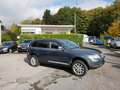 Volkswagen Touareg Touareg 3.0 V6 TDI DPF Automatik TECHNISCH TOP Grau - thumbnail 2