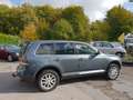 Volkswagen Touareg Touareg 3.0 V6 TDI DPF Automatik TECHNISCH TOP Grau - thumbnail 4