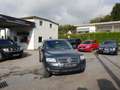 Volkswagen Touareg Touareg 3.0 V6 TDI DPF Automatik TECHNISCH TOP Grau - thumbnail 1