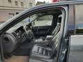 Volkswagen Touareg Touareg 3.0 V6 TDI DPF Automatik TECHNISCH TOP Grau - thumbnail 12
