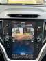Subaru OUTBACK 2.5i Platinum - EyeSight bež - thumbnail 14
