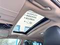 Subaru OUTBACK 2.5i Platinum - EyeSight Bej - thumbnail 17