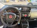 Fiat Qubo Qubo 1.3 mjt Trekking - PREZZO ESPOSTO NETTO IVA Grigio - thumbnail 13