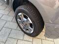 Fiat Qubo Qubo 1.3 mjt Trekking - PREZZO ESPOSTO NETTO IVA Grigio - thumbnail 7