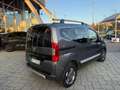 Fiat Qubo Qubo 1.3 mjt Trekking - PREZZO ESPOSTO NETTO IVA Grigio - thumbnail 4
