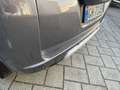 Fiat Qubo Qubo 1.3 mjt Trekking - PREZZO ESPOSTO NETTO IVA Grigio - thumbnail 8
