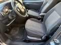 Fiat Qubo Qubo 1.3 mjt Trekking - PREZZO ESPOSTO NETTO IVA Grigio - thumbnail 11