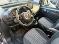 Fiat Qubo Qubo 1.3 mjt Trekking - PREZZO ESPOSTO NETTO IVA Grigio - thumbnail 12