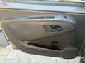 Fiat Qubo Qubo 1.3 mjt Trekking - PREZZO ESPOSTO NETTO IVA Grigio - thumbnail 19