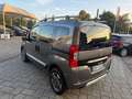 Fiat Qubo Qubo 1.3 mjt Trekking - PREZZO ESPOSTO NETTO IVA Grigio - thumbnail 5