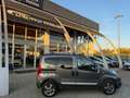 Fiat Qubo Qubo 1.3 mjt Trekking - PREZZO ESPOSTO NETTO IVA Grigio - thumbnail 3