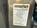 Fiat Qubo Qubo 1.3 mjt Trekking - PREZZO ESPOSTO NETTO IVA Grigio - thumbnail 21