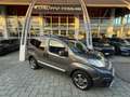 Fiat Qubo Qubo 1.3 mjt Trekking - PREZZO ESPOSTO NETTO IVA Grigio - thumbnail 2