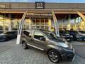 Fiat Qubo Qubo 1.3 mjt Trekking - PREZZO ESPOSTO NETTO IVA Grigio - thumbnail 1