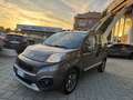 Fiat Qubo Qubo 1.3 mjt Trekking - PREZZO ESPOSTO NETTO IVA Grigio - thumbnail 6