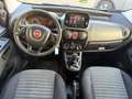 Fiat Qubo Qubo 1.3 mjt Trekking - PREZZO ESPOSTO NETTO IVA Grigio - thumbnail 10