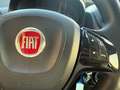 Fiat Qubo Qubo 1.3 mjt Trekking - PREZZO ESPOSTO NETTO IVA Grigio - thumbnail 16