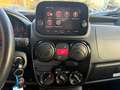 Fiat Qubo Qubo 1.3 mjt Trekking - PREZZO ESPOSTO NETTO IVA Grigio - thumbnail 14