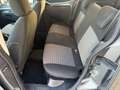 Fiat Qubo Qubo 1.3 mjt Trekking - PREZZO ESPOSTO NETTO IVA Grigio - thumbnail 9
