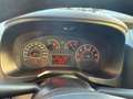 Fiat Qubo Qubo 1.3 mjt Trekking - PREZZO ESPOSTO NETTO IVA Grigio - thumbnail 18