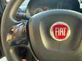 Fiat Qubo Qubo 1.3 mjt Trekking - PREZZO ESPOSTO NETTO IVA Grigio - thumbnail 17