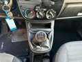 Fiat Qubo Qubo 1.3 mjt Trekking - PREZZO ESPOSTO NETTO IVA Grigio - thumbnail 15