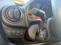 Fiat Qubo Qubo 1.3 mjt Trekking - PREZZO ESPOSTO NETTO IVA Grigio - thumbnail 20
