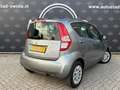 Suzuki Splash 1.2 Comfort Airco/Apk/Nap/Elektramen Grau - thumbnail 5