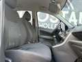 Suzuki Splash 1.2 Comfort Airco/Apk/Nap/Elektramen Grau - thumbnail 11