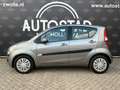 Suzuki Splash 1.2 Comfort Airco/Apk/Nap/Elektramen Grau - thumbnail 3