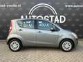 Suzuki Splash 1.2 Comfort Airco/Apk/Nap/Elektramen Grau - thumbnail 4