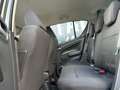 Suzuki Splash 1.2 Comfort Airco/Apk/Nap/Elektramen Grau - thumbnail 13