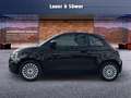 Fiat 500e Red Negro - thumbnail 4