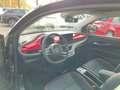 Fiat 500e Red Negro - thumbnail 6