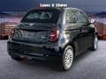 Fiat 500e Red Negro - thumbnail 3