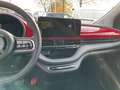 Fiat 500e Red Negro - thumbnail 10
